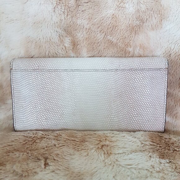 NEW $328 Madison Pinnacle Wallet AUTHENTIC COACH COLLECTION NOW ON POSHMARK! - Picture 2 of 5